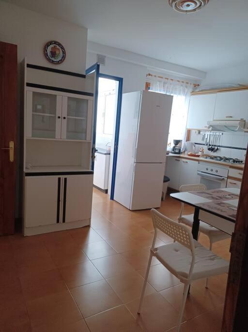 Apartamento Los Girasoles Corralejo Exterior foto